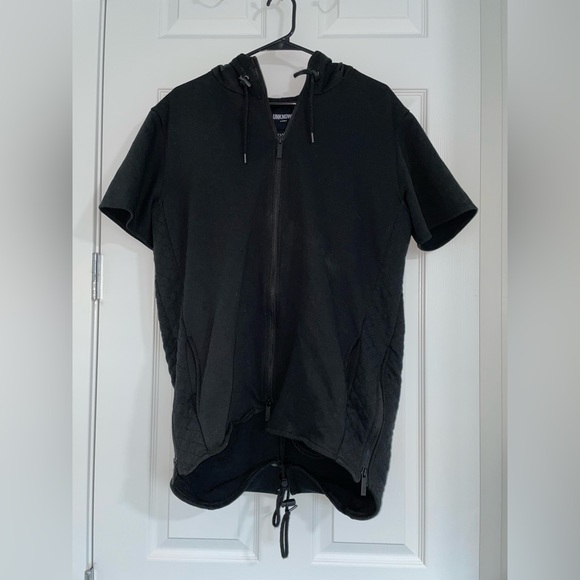 Unknown by Entree Lifestyle - Picture 2 of 5